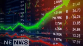 Giełda: co to jest, jak działa (giełda)