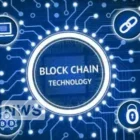 Was ist Blockchain?