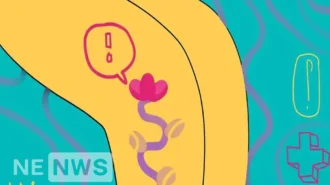 Що таке тромбофлебіт і як його запобігти