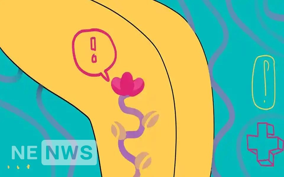 Що таке тромбофлебіт і як його запобігти