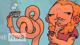 Як розпізнати розтягнення зв’язок і що з ним робити