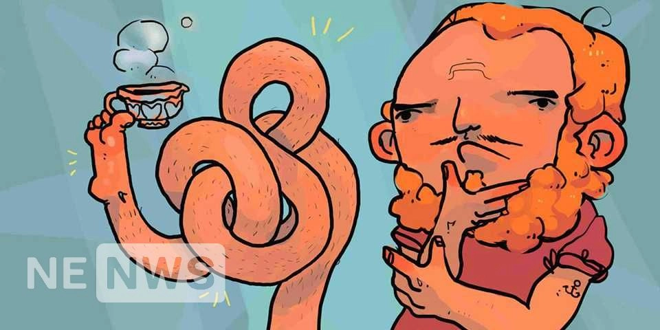 Як розпізнати розтягнення зв’язок і що з ним робити