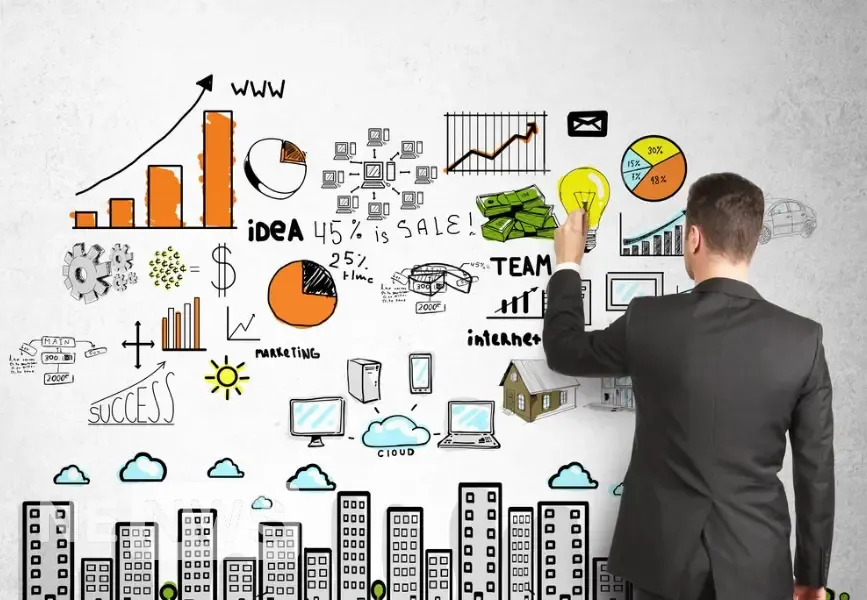 для чого потрібний бізнес-план