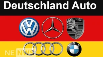 Сайти продажу авто в Німеччині. Список та детальний огляд порталів з продажу та покупки автомобілів в Німеччині. Як купити авто в Німеччині?