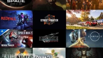 30 najbardziej oczekiwanych gier 2023 roku na Xbox, PS 4, PS 5, Nintendo Switch, Steam na PC (zwiastuny i recenzja)