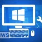 Як перевстановити Віндовс – Windows 7, 8, 10, 11: покрокова інструкція 3 способи встановлення Windows