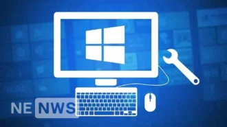 Як перевстановити Віндовс – Windows 7, 8, 10, 11: покрокова інструкція 3 способи встановлення Windows