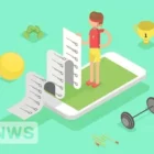 Program treningowy grup mięśniowych – Jak to zrobić? Plan treningowy na dzień.