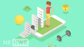 Як скласти програму тренувань по групам м’язів самостійно? План тренувань по дням.