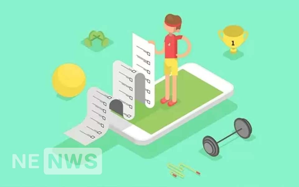 Program treningowy grup mięśniowych – Jak to zrobić? Plan treningowy na dzień.