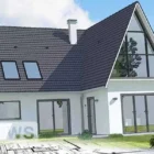 Jak samodzielnie wykonać projekt domu w domu od podstaw (online)