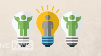 Definiowanie inwestorów venture capital: kim są i co robią?