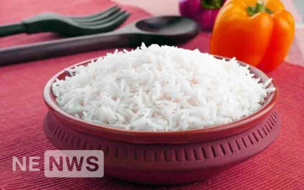 Wie man Reis richtig kocht. Proportionen und Rezept für das Kochen von Reis im Kochtopf.