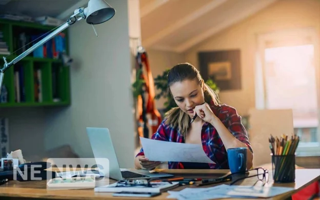 12 Secret Ways to Make Money Online – For Beginners and Pros Alike