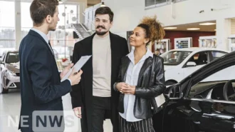 Купити авто в Німеччині – алгоритм дій