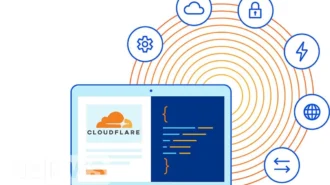 Як підключити Cloudflare до WordPress. Детальний опис
