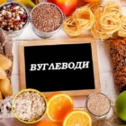 Вуглеводи – що це таке? Користь і шкода простих та складних вуглеводів. Види вуглеводів