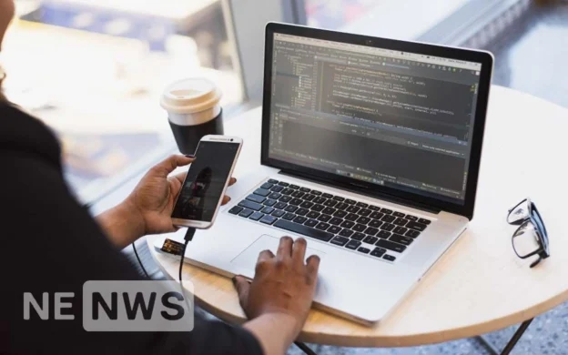 Програмування: що це, мови програмування, простими словами