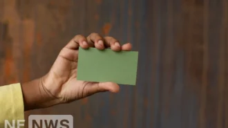 Адверт в арбітражі трафіку: як використовувати рекламу для монетизації трафіку