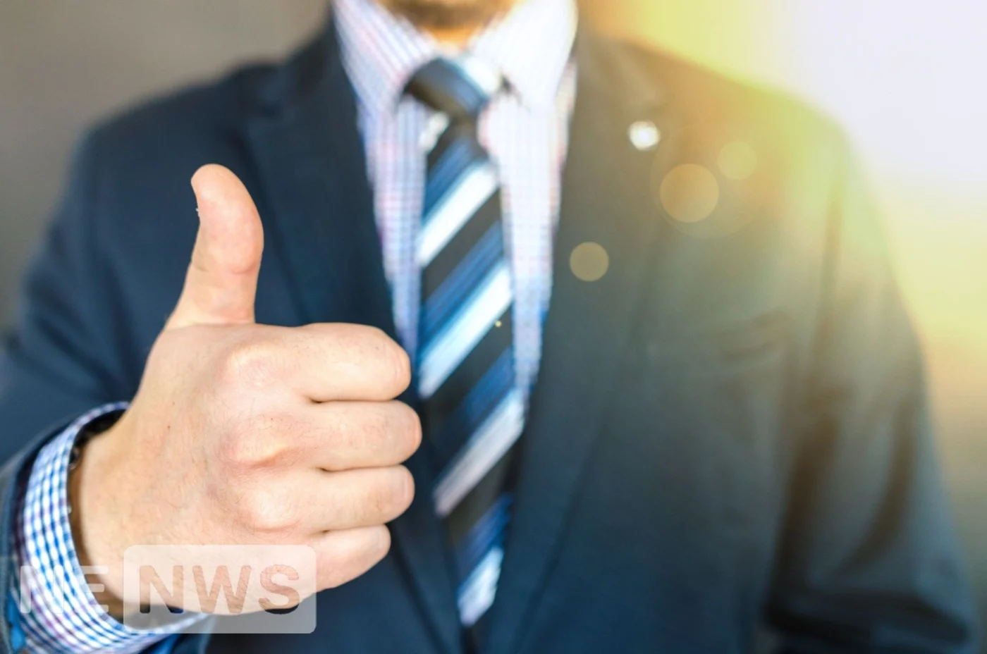 Аппрув в арбітражі трафіку: що це таке і як його отримати