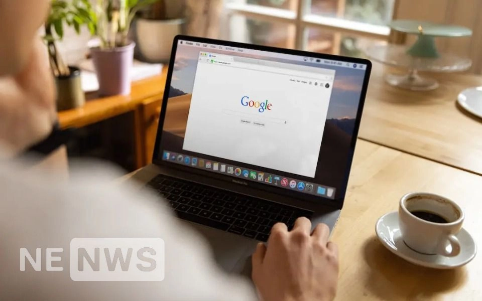 Google simplifies the process of removing personal information from search results