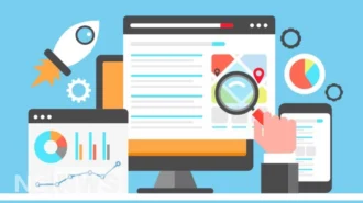 Знаходимо арбітражні прілки безкоштовно