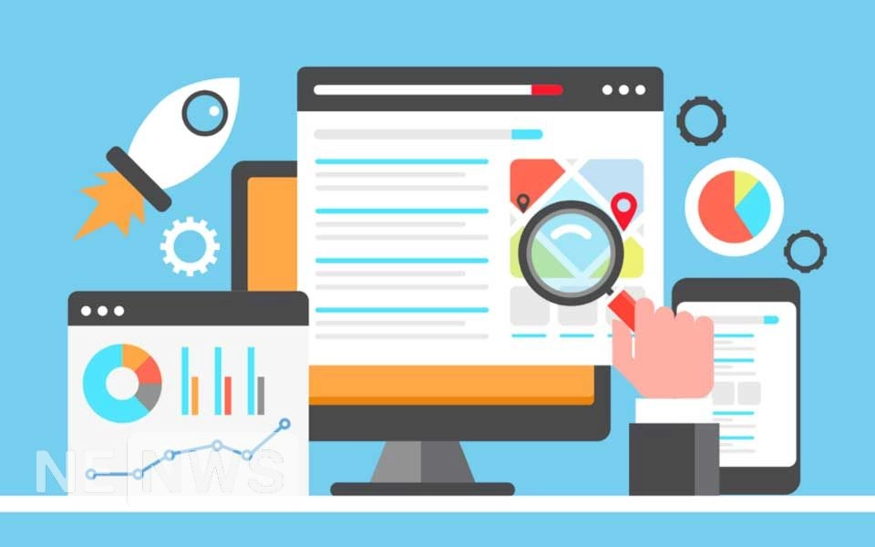 Знаходимо арбітражні прілки безкоштовно