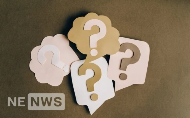 180+ цікаві питання для хлопця: поради та ідеї для підтримки відносин