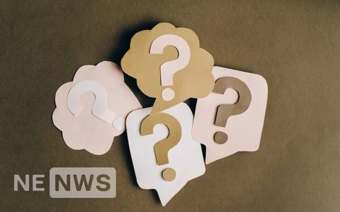 180 interesting questions for a guy: tips and ideas for maintaining a relationship