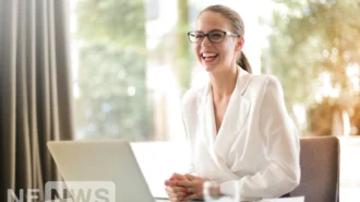 Афіліат менеджер (Affiliate-менеджер): роль та обов’язки