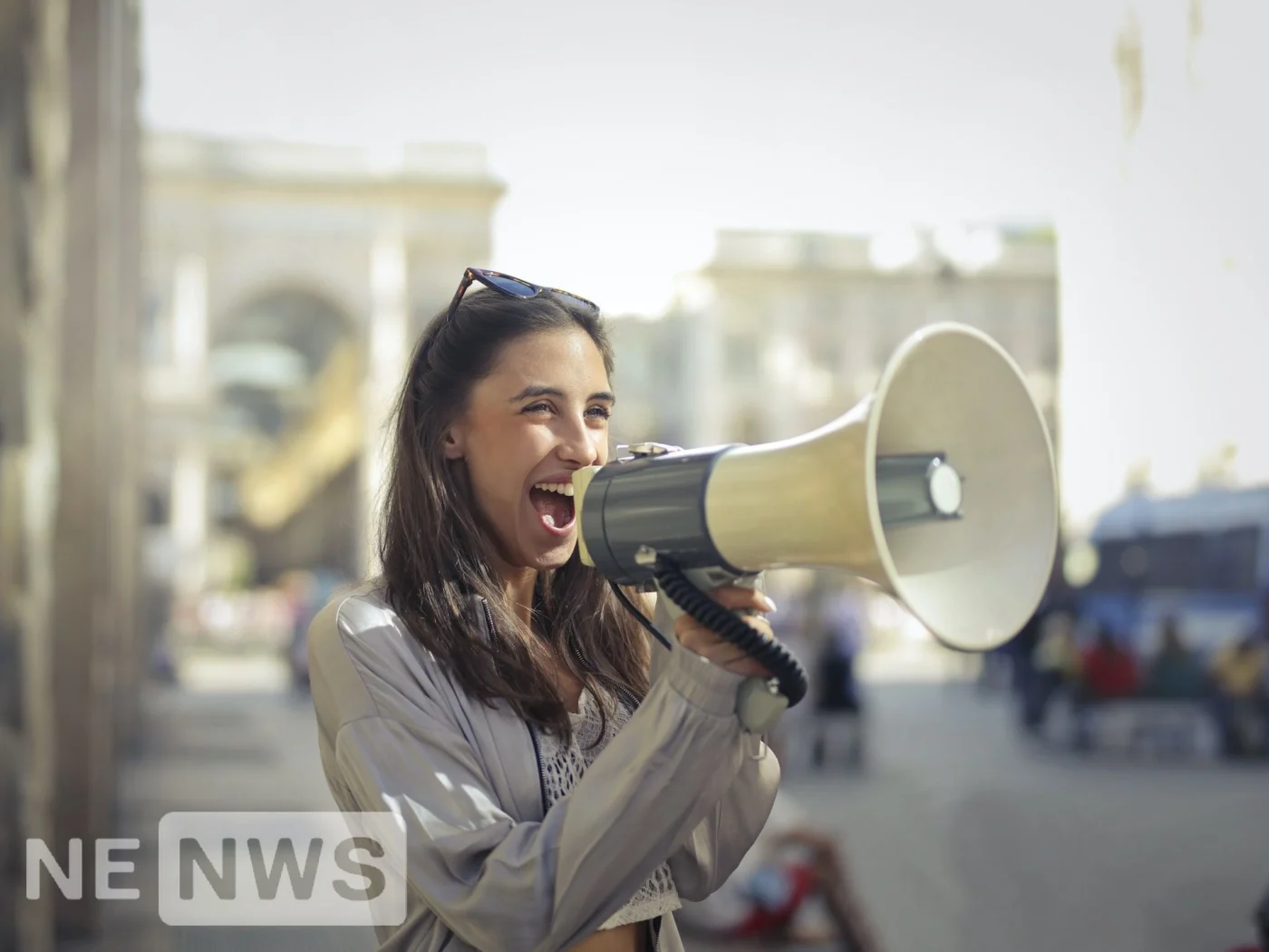 Афілійований маркетинг (Affiliate-маркетинг): як заробити на партнерських програмах