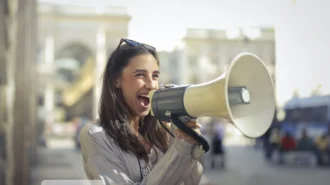 Афілійований маркетинг (Affiliate-маркетинг): як заробити на партнерських програмах