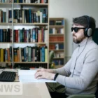 Банерна сліпота: причини та способи боротьби