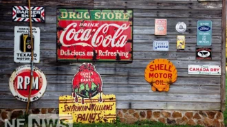 Баннерообмінна мережа: як працює і як приєднатися