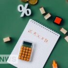 Біддінг (bidding, система біддингу, біддингова система): що це таке та як працює