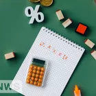 Біддінг (bidding, система біддингу, біддингова система): що це таке та як працює