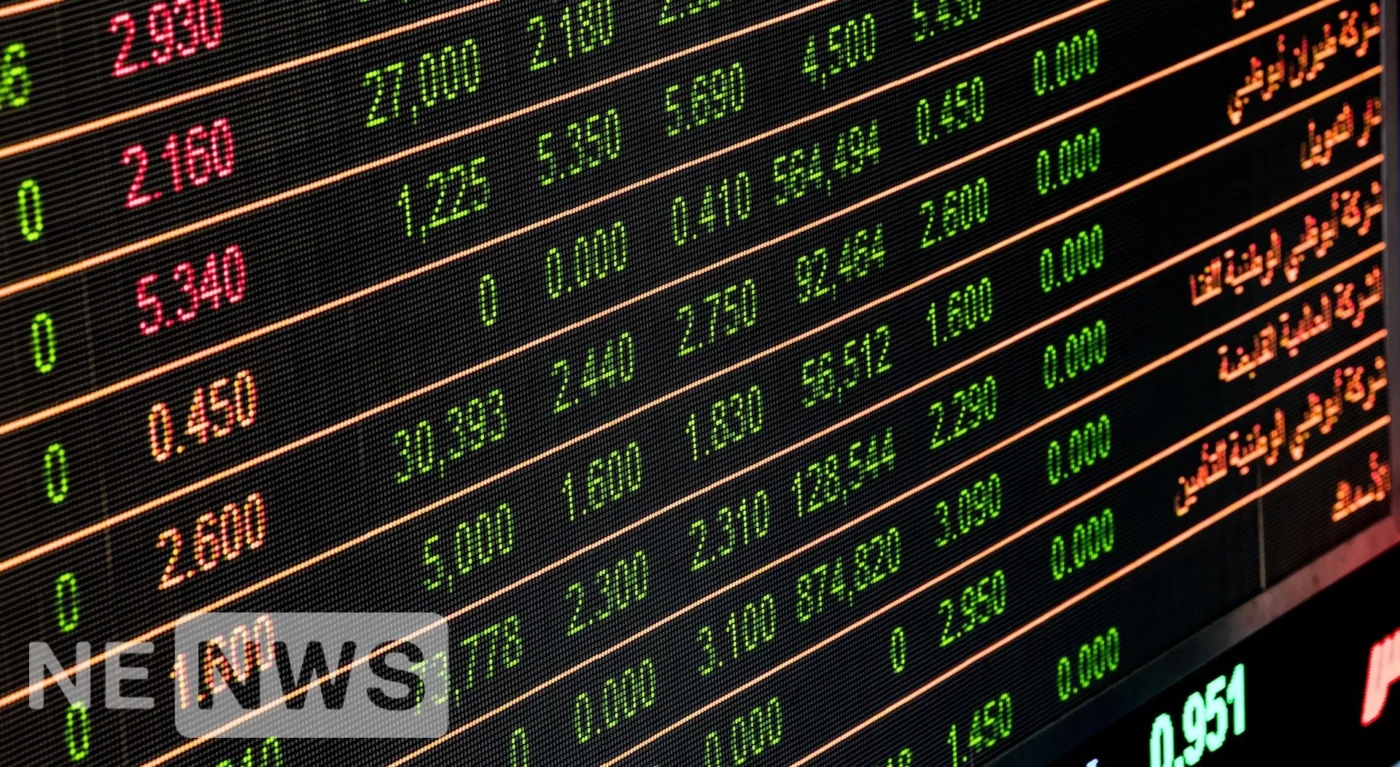 Біржа трафіку: Як купити трафік на сайт, список бірж трафіку