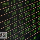 Біржа трафіку: Як купити трафік на сайт, список бірж трафіку