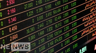 Біржа трафіку: Як купити трафік на сайт, список бірж трафіку