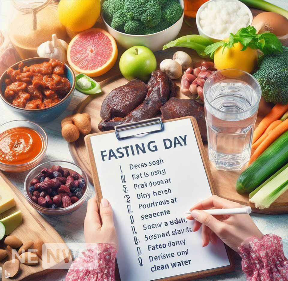 для лінивих