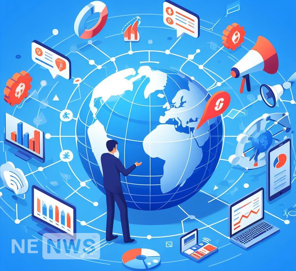 купити трафік на біржі трафіку