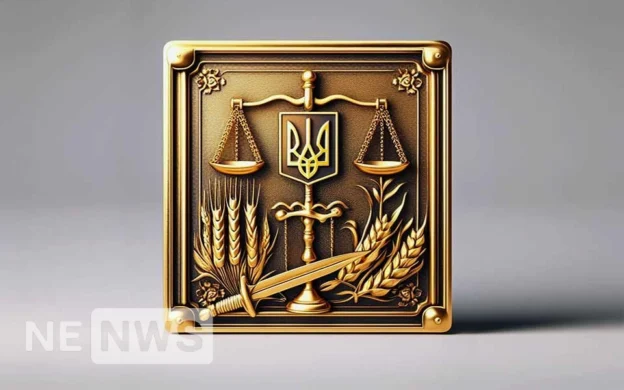 Стаття 46 ЗУ “Про Національну поліцію”. Застосування вогнепальної зброї поліцейськими