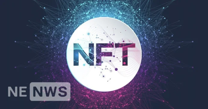 Was ist ein nicht-fungibler Token (NFT) und wie funktioniert das? Wie man NFTs kauft und eigene erstellt