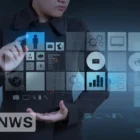 Арбітраж трафіку в Facebook: що обрати в товарному сегменті