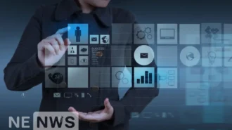 Арбітраж трафіку в Facebook: що обрати в товарному сегменті