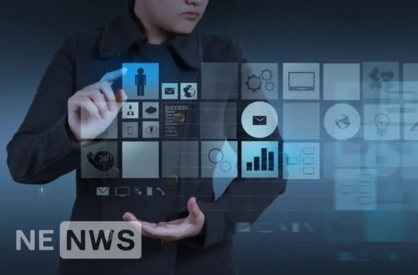 Арбітраж трафіку в Facebook: що обрати в товарному сегменті