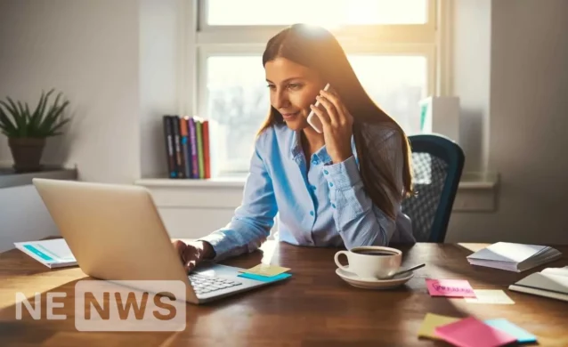 Як знайти роботу в Інтернеті: 8 порад від експертів Jooble