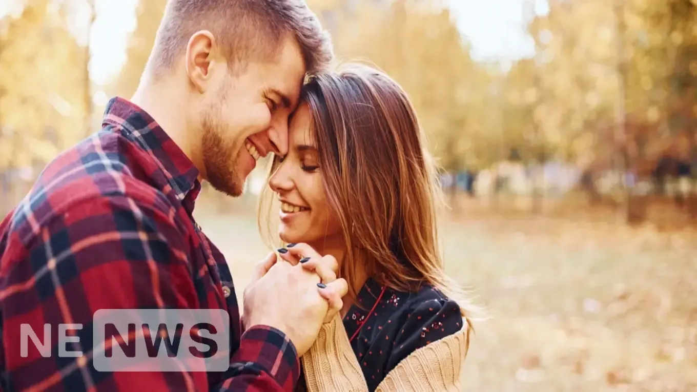 Compliments for a girl about her beauty and appearance