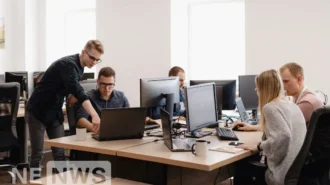 Як цифрова грамотність допомагає розвитку в карʼєрі?