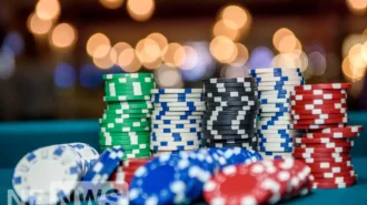 Як відрізнити чесні бездепозитні бонуси за реєстрацію в Україні з виводом від шахрайського?